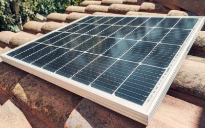 Installing Solar Panels in Your Home: A Snapshot Guide