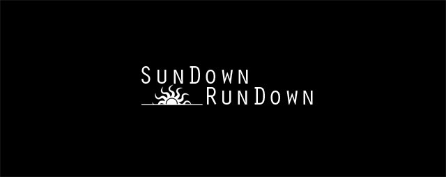 Sundown Rundown Canton