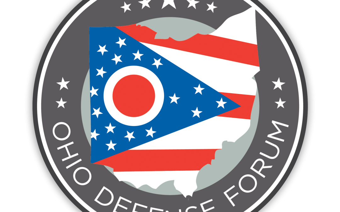 Ohio Defense Forum